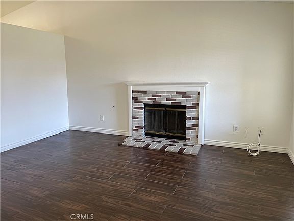 4th image of 18250 Shamrock St