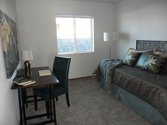 5th image of 107 E H St #301-A