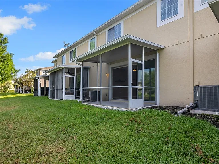 2752 River Landing Dr — Photo 31