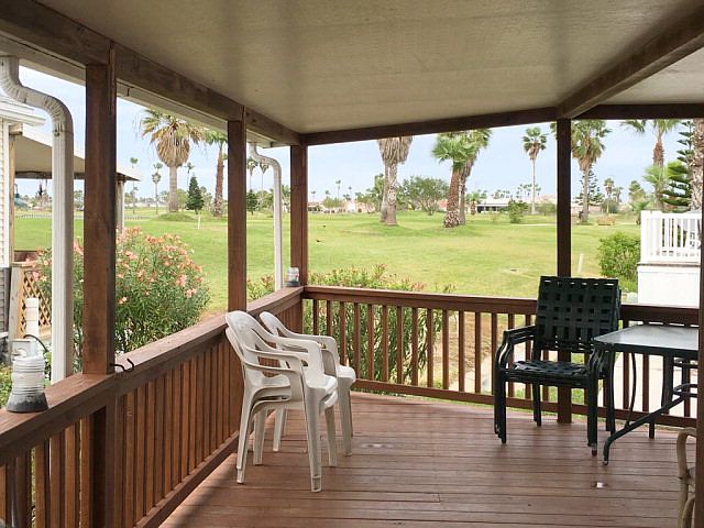 1st image of 567 Sand Dollar Dr