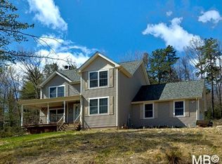 53 Jeronimo Ct, Pine Bush, NY 12566