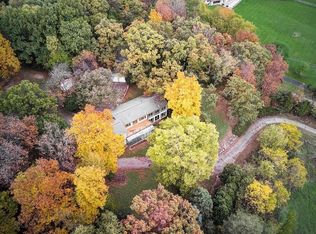 5220 River Rd, Waunakee, WI 53597