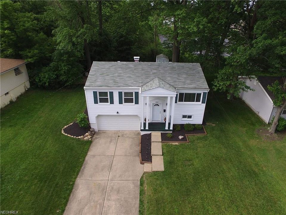 1st image of 4828 Woodhurst Dr