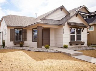 19860 E Indiana Ave, Liberty Lake, WA 99016