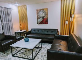 1303 Colony Dr FLOOR 1-ID1345544P, Marietta, GA 30068