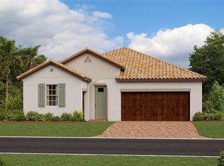 16869 Scuba Crest St, Wimauma, FL 33598