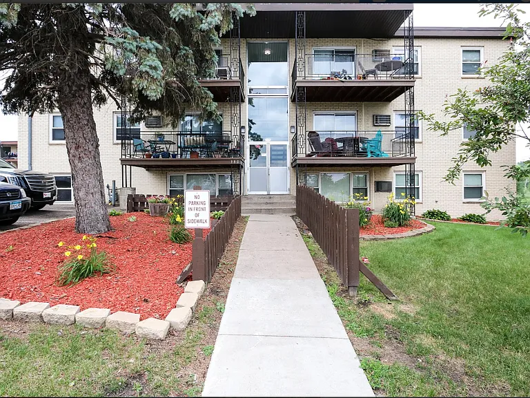 1640 Cumberland St #3 — Photo 12
