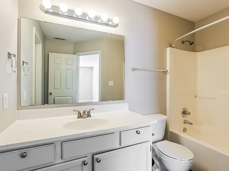 5654 Fair Ridge Pl — Photo 10