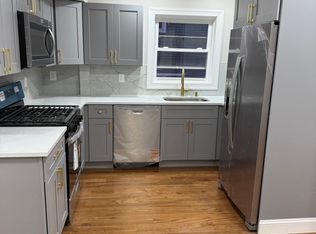 253 Henry St Floor 2, Hasbrouck Heights, NJ 07604