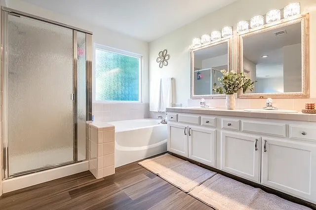5806 W Sunnyview Ave — Photo 13