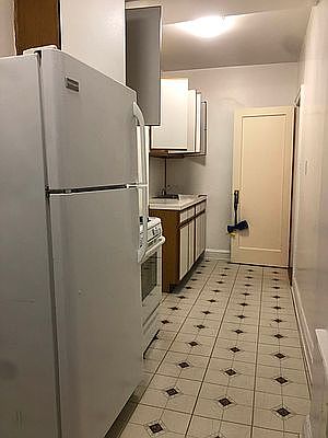 2nd image of 83-10 Lefferts Blvd #3HF