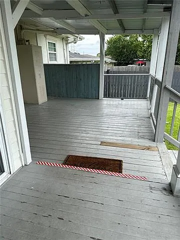 1225 Trudeau Dr — Photo 17
