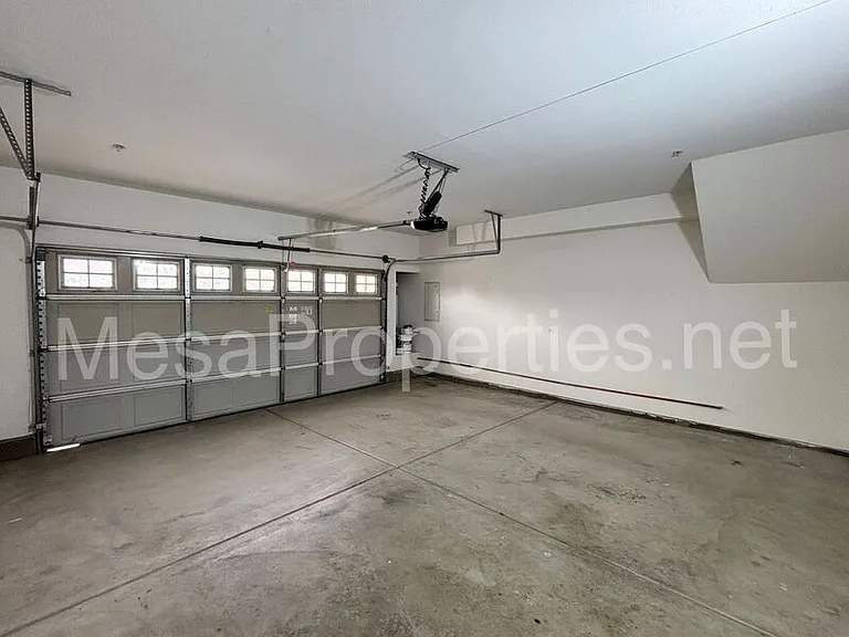 16740 Inverrary Way — Photo 17