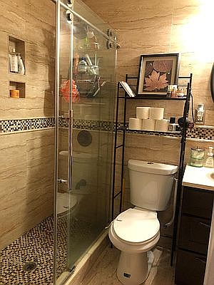 4th image of 27-15 Newtown Ave #1A