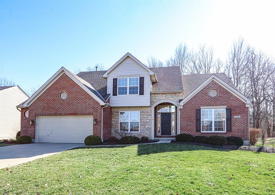 1st image of 6545 Rosemont Ln