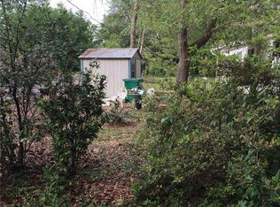 2310 Teal St, Slidell, LA 70460