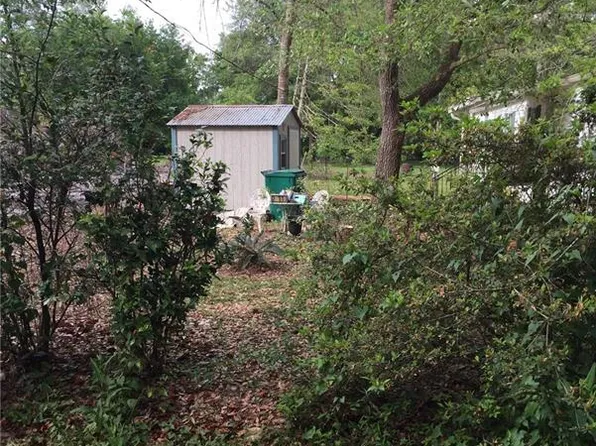 2310 Teal St, Slidell, LA 70460