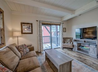 8014 Ryan Gulch Rd #B-5, Silverthorne, CO 80498