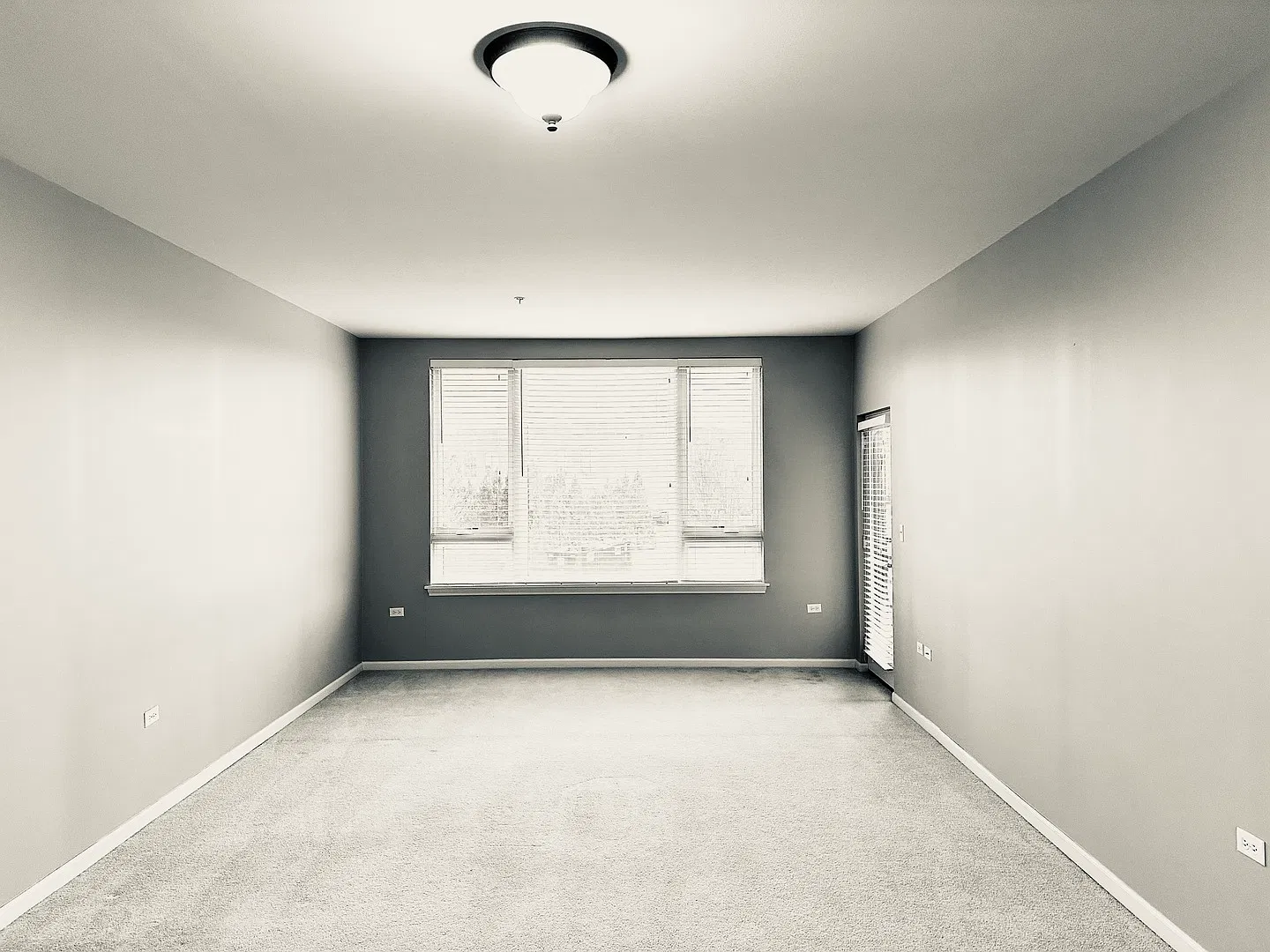 2 bed, 1237 sqft, $3,200 — Photo 3
