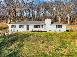 1336 Pond Rd, Glencoe, MO 63038