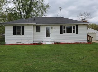 1059 Baldwin St, Jenison, MI 49428