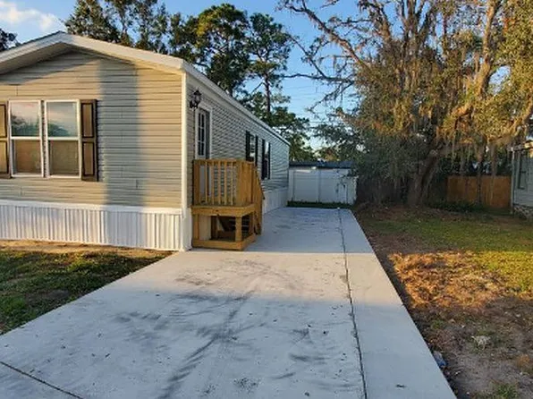 209 Palm Dr #209-PA, Tampa, FL 33613