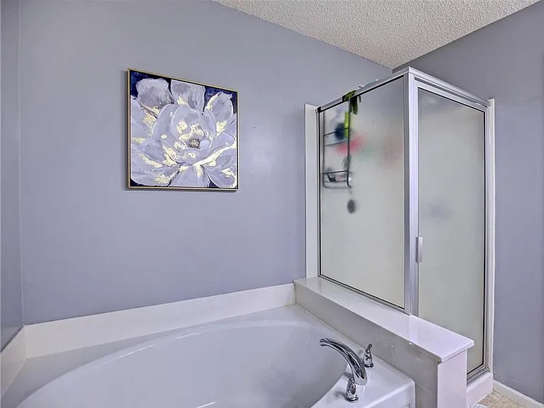 10990 Goodhue St NE #A — Photo 17
