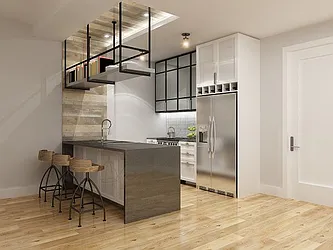 Rented by City View Living