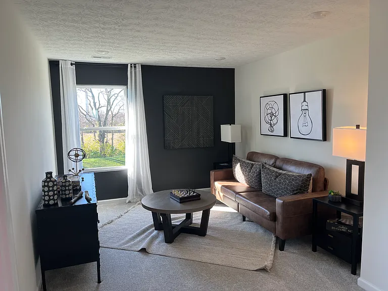 2835 Greenridge Cir — Photo 18