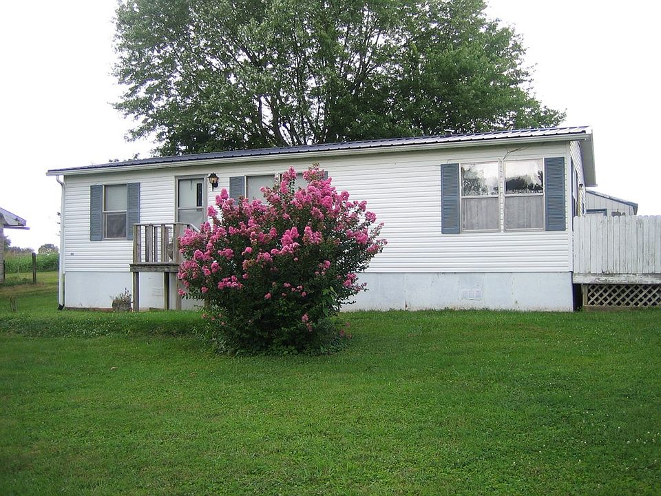 2nd image of 4157 Us Highway 62