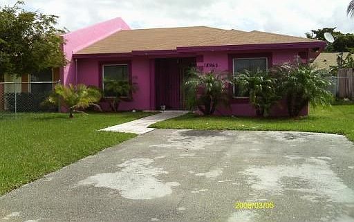 1st image of 18963 SW 113th Ct
