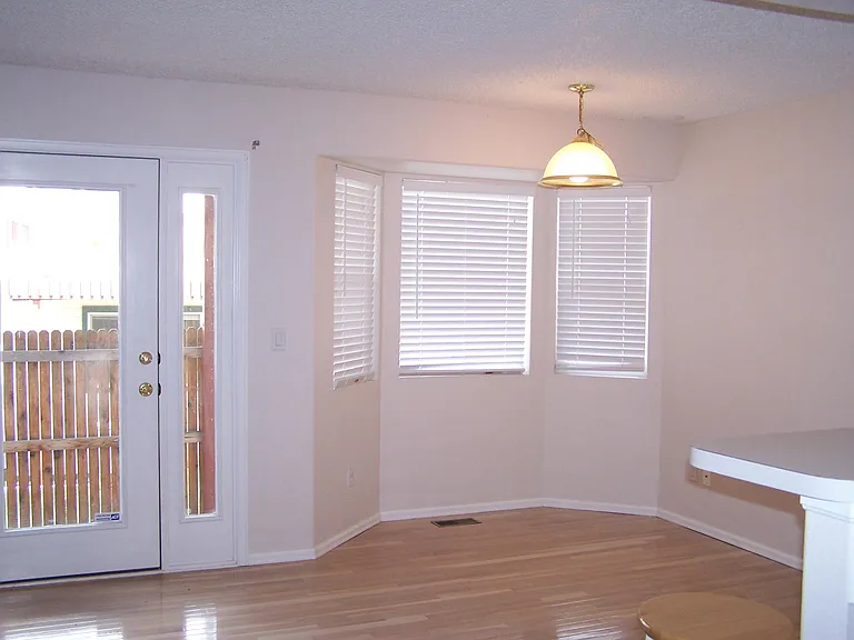 3528 Atlantic Dr — Photo 4