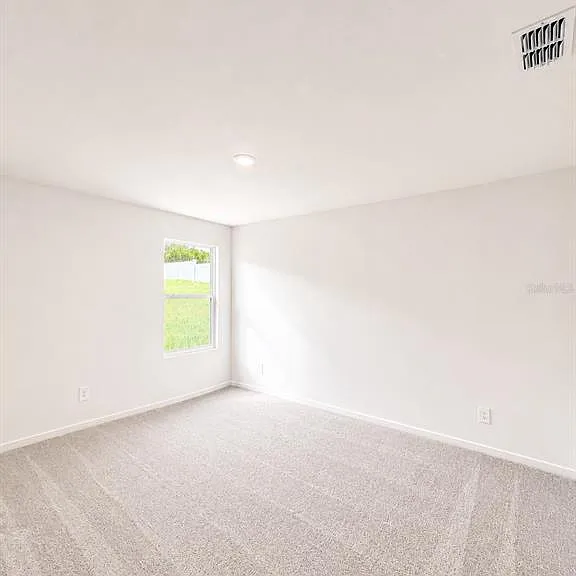 427 Artemis St — Photo 16