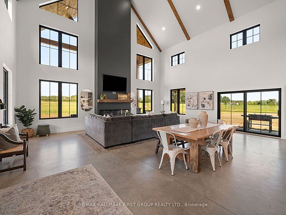 5th image of 708 Scriver Rd