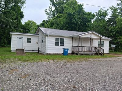1971-69A North, Camden, TN, 38320