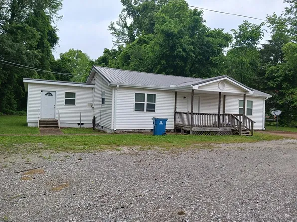 1971-69A North, Camden, TN 38320