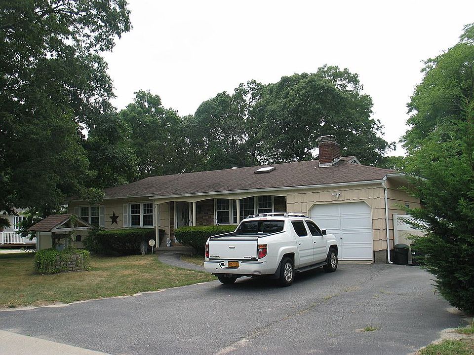 1st image of 2354 Ocean Ave