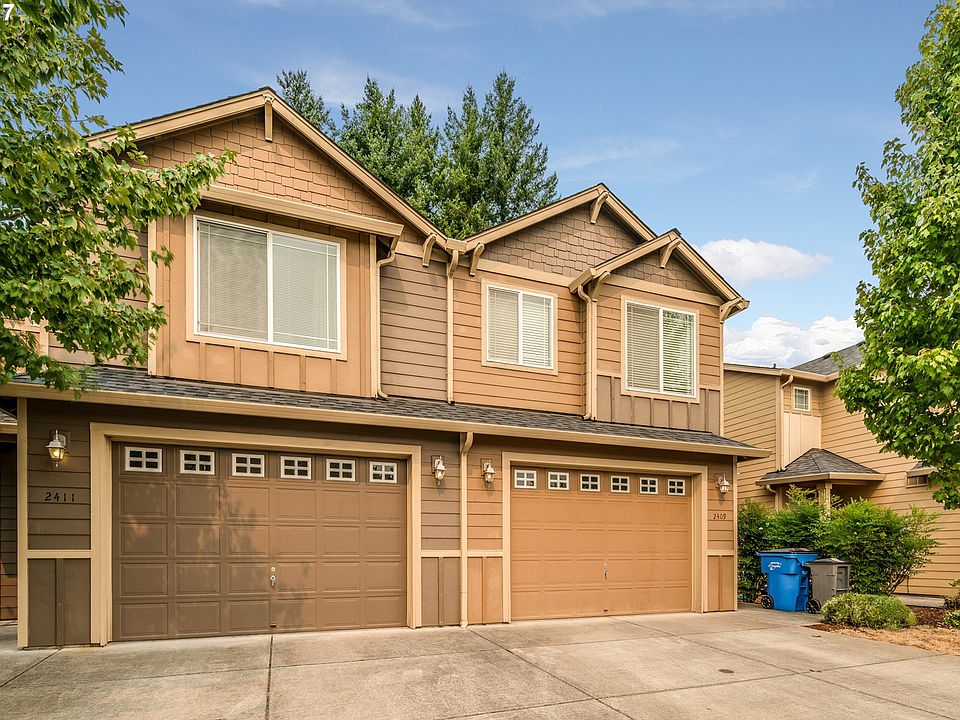 1st image of 2409 NE 114th Ct