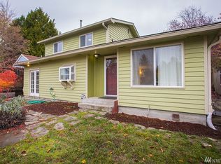 1736 Winfield Ave, Bremerton, WA 98310