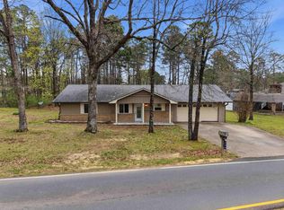 234 Snead Dr, Fairfield Bay, AR 72088
