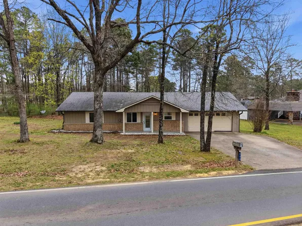 234 Snead Dr, Fairfield Bay, AR 72088