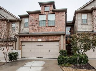 314 Basil St, Garland, TX 75040