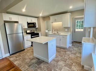 23 S Warren St #21, Haverhill, MA 01835