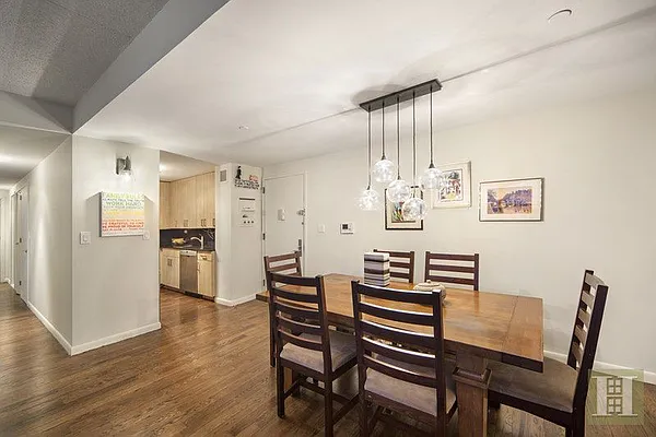 Sold by Halstead Real Estate | media 17