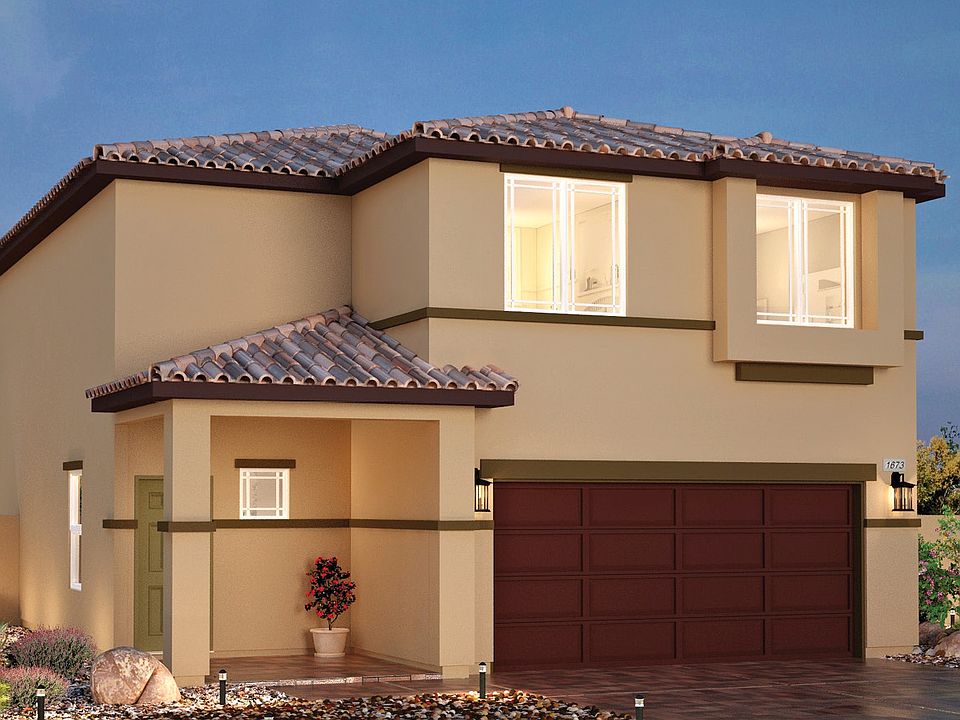 Elevation Image 0.