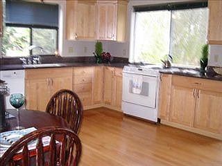 5th image of 7534 Mockingbird Dr SE