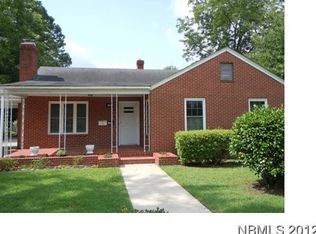 1505 Neuse Blvd, New Bern, NC 28560