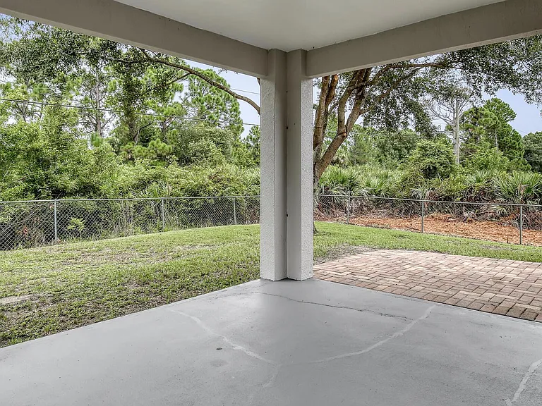 1846 San Filippo Dr SE — Photo 15