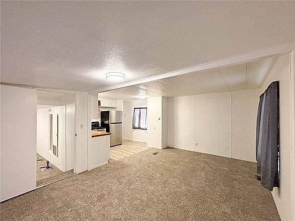 5th image of 2150 Balboa Drive