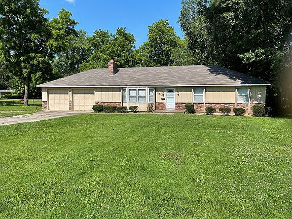 2.2 acres to develop 